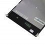 מסך LCD עבור Huawei Mediapad T1 10 Pro