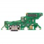 Charging Port Board for Huawei Honor 20