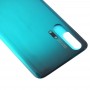 Battery Back Cover for Huawei Honor 20 Pro(Green)