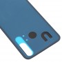 כיסוי אחורי סוללה עבור Huawei Honor 20 Pro (ירוק)