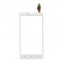 Dla Lenovo A536 Touch Panelu (biały)