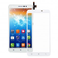For Lenovo A850+ Touch Panel 