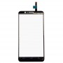 For Lenovo A850+ Touch Panel