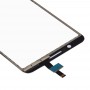 Für Lenovo A850+ Touch Panel