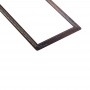 Für Lenovo Tab3 7 Essential / tab3-710f Touch Panel (schwarz)