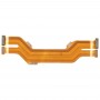 За OPPO R11S дънни платка гъвкав кабел