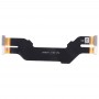 For OPPO R11s Motherboard Flex Cable