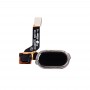 Pro OnePlus 3 Home Tlačítko Flex Cable (černá)
