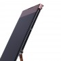 OEM LCD екран за Sony Xperia XA1 G3112 G3116 G3121 Пълен монтаж с рамка (розово)