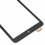 Touch Panel for Asus MeMO Pad 8 / ME180 / ME180A