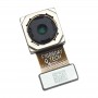 Модул за задна камера за Asus Zenfone 4 Max Pro ZC554KL