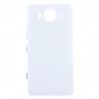 Battery Back Cover for Microsoft Lumia 950 (White)