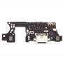 For Huawei Mate 9 Pro Charging Port Board