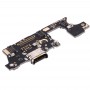 For Huawei Mate 9 Pro Charging Port Board
