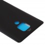 Batterisbackskydd för Huawei Mate 20 x (svart)