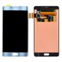 Original LCD Screen for Xiaomi Mi Note 2 with Digitizer Full Assembly(Silver)