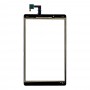 Touch Panel for Lenovo Tab E8 8 inch TB-8304F1 TB-8304F TB-8304 (Black)