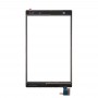 For Lenovo Tab4 8 Plus / TB-8704 Touch Panel Digitizer(White)