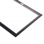 Für Lenovo Tab4 10 Plus / TB-X704 Touch Panel Digitizer (weiß)