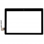 Touch Panel for Lenovo Tab E10 TB-X104N/F(Black)