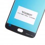 TFT LCD -ekraan Motorola Moto G5 Plus jaoks koos digiteerija täiskoostuga (must)