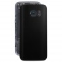 För Galaxy S7 / G930 Original Battery Back Cover