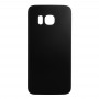 For Galaxy S7 / G930 Original Battery Back Cover