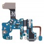 For Galaxy Note 8 / N950N Charging Port Flex Cable