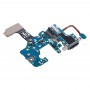 For Galaxy Note 8 / N950N Charging Port Flex Cable