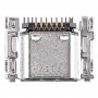 Para Galaxy Tab 4 T330 10pcs Conector del puerto de carga