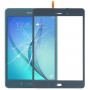 对于三星Galaxy Tab A 8.0 / T355 3G版本触摸面板（蓝色）