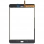 Per Samsung Galaxy Tab un pannello touch versione da 8.0 / T355 3G (blu)
