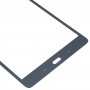 עבור Samsung Galaxy Tab A 8.0 / T355 3G גרסת לוח מגע (כחול)