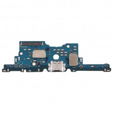 For Samsung Galaxy Tab S6 / SM-T865 Charging Port Board