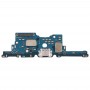 Pour Samsung Galaxy Tab S6 / SM-T865 Charging Port Board