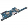 Pour Samsung Galaxy Tab S6 / SM-T865 Charging Port Board