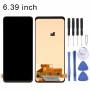 OLED LCD Screen for Samsung Galaxy A80 SM-A805 With Digitizer Full Assembly (6.39 inch)