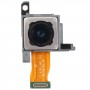 Для Samsung Galaxy Note20 Ultra Back Camera Camera