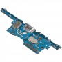 Pour Samsung Galaxy Tab S6 SM-T860 Charging Port Board
