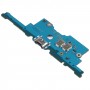 Pour Samsung Galaxy Tab S6 SM-T860 Charging Port Board