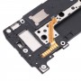 Pro Samsung Galaxy Tab A8 10.5 2021 SM-X200/X205 Reproduktor Ringer bzučák