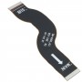 Pro Samsung Galaxy S22+ 5G SM-S906 Originální flex kabel základní desky