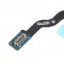 För Samsung Galaxy S22 Ultra 5G SM-S908 Original Light Sensor Flex Cable