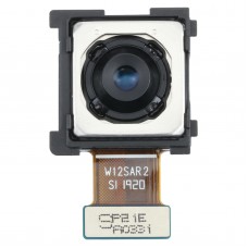 Für Samsung Galaxy S21 Fe 5G SM-G990 Rückenübersicht Kamera