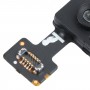 Für Samsung Galaxy A72 5G SM-A726 Fingerabdrucksensor Flex-Kabel