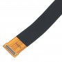 Para Samsung Galaxy Xcover Pro SM-G715 Cable flexible de placa base original