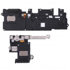 For Samsung Galaxy Tab A7 Lite SM-T225 1 Pair Speaker Ringer Buzzer