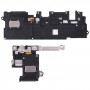 För Samsung Galaxy Tab A7 Lite SM-T225 1 parhögtalare Ringer-summer