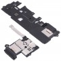 Для Samsung Galaxy Tab A7 Lite SM-T225 1 Пара динамика Ringer Buzzer