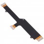 За Samsung Galaxy Tab A8 10.5 (2021) SM-X200/X205 дънна платка гъвкав кабел